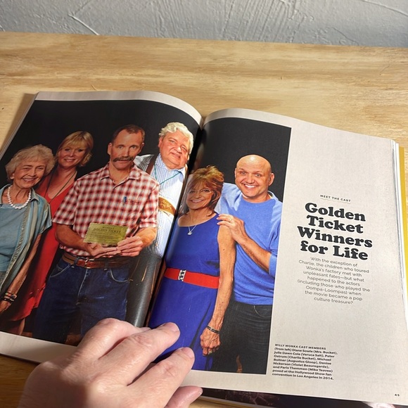 💰🚨CLEARANCE 🚨💰 - Picture 10 of 17